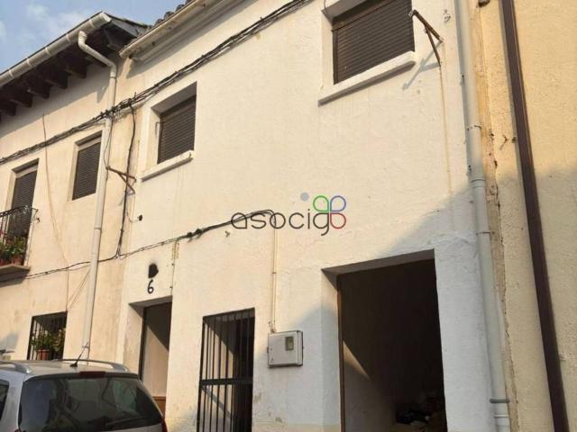 Casa en venta en Jadraque, Castilla-La Mancha