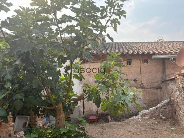 Casa en venta en Jadraque, Castilla-La Mancha