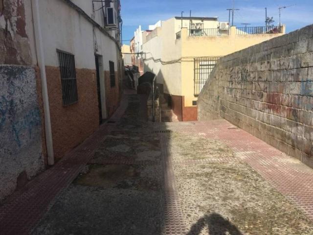 Casa en venta en San Juan, Jaén