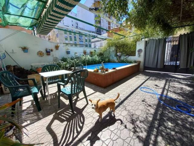 Casa en venta en Jaén, Andalucía