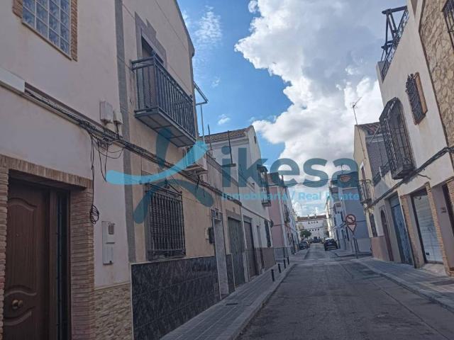 Casa en venta en Jaén, Andalucía