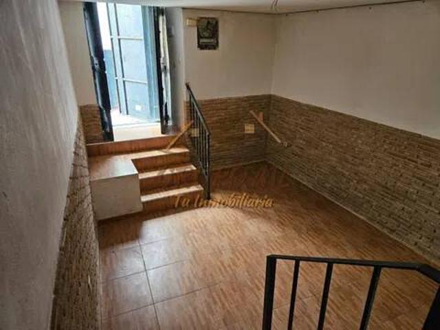 Casa en venta en Jaén, Andalucía