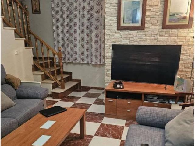 Casa en venta en Jaén, Andalucía