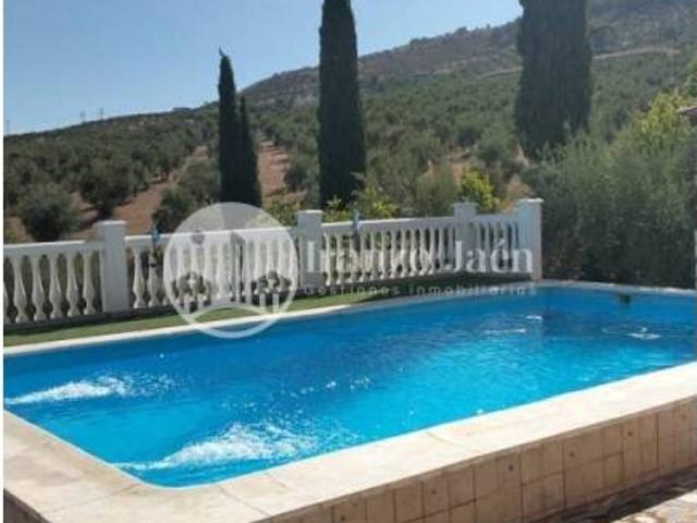 Casa en venta en Jaén, Andalucía