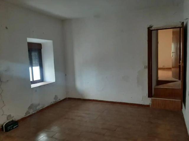 Casa en venta en Jaén, Andalucía