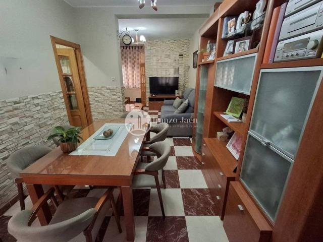 Casa en venta en Jaén, Andalucía
