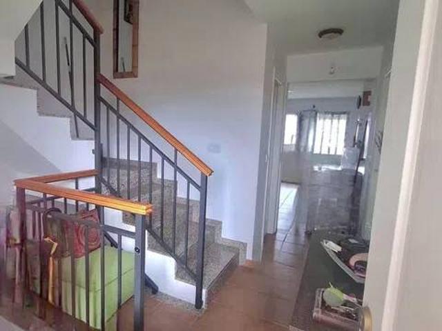Casa en venta en Jaén, Andalucía
