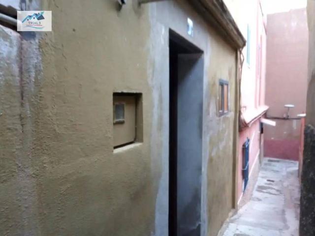 Casa en venta en San Vicente de Paúl, Jaén