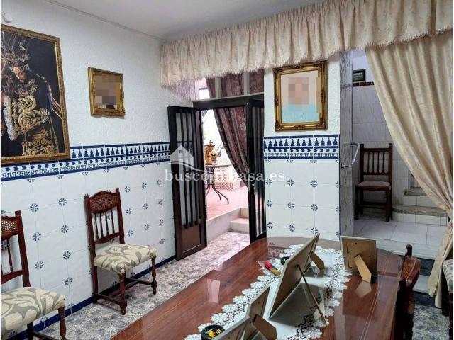 Casa en venta en Jaén, Andalucía