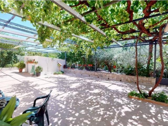Casa en venta en Jaén, Andalucía
