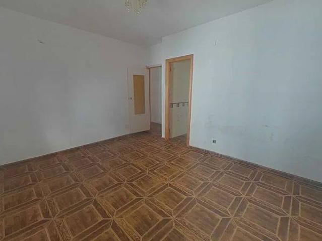 Casa en venta en Jaén, Andalucía