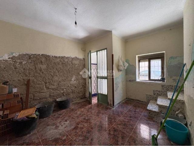 Casa en venta en Jaén, Andalucía