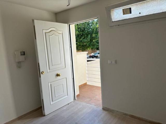 Casa en venta en Jaén, Andalucía