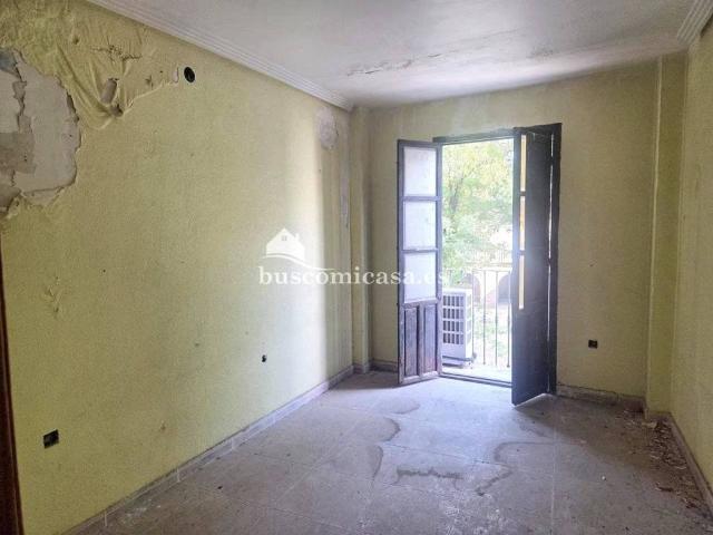 Casa en venta en San Juan, Jaén