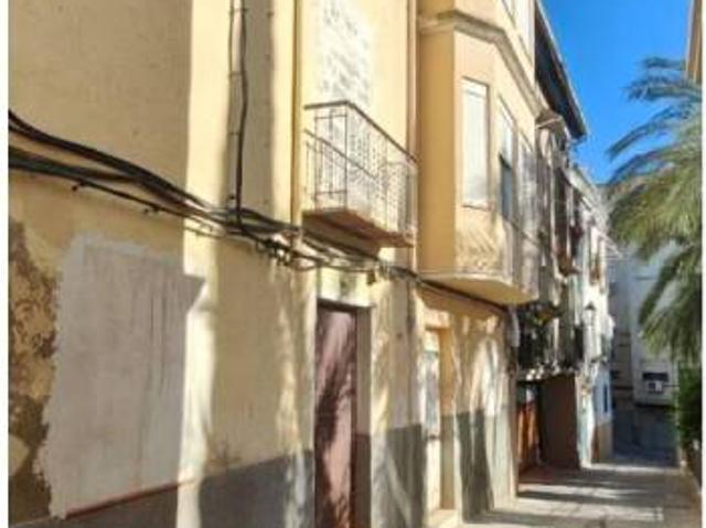 Casa en venta en Jaén, Andalucía