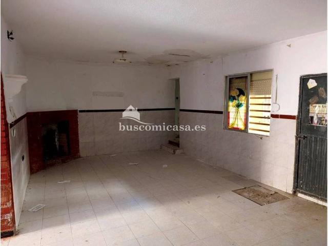 Casa en venta en Jaén, Andalucía