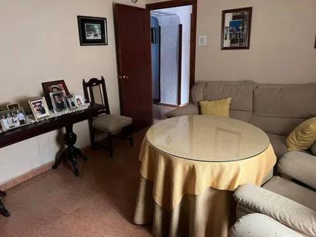 Casa en venta en Jaén, Andalucía