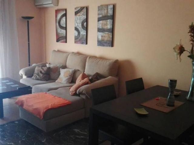Casa en venta en San Vicente de Paúl, Jaén