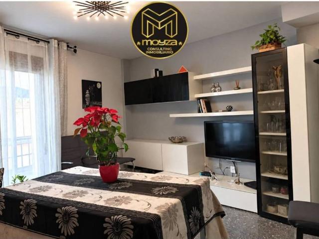 Casa en venta en Jaén, Andalucía