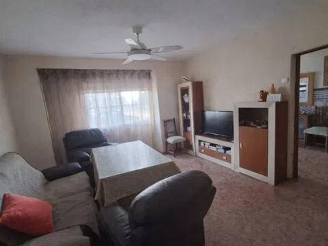 Casa en venta en Jaén, Andalucía