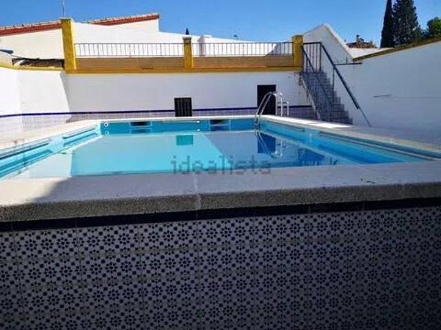 Casa en venta en Puente de la Sierra, Jaén