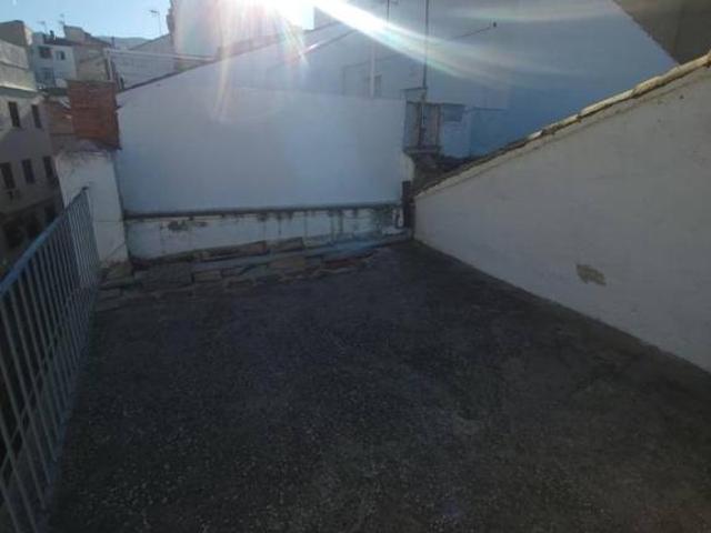 Casa en venta en Jaén, Andalucía