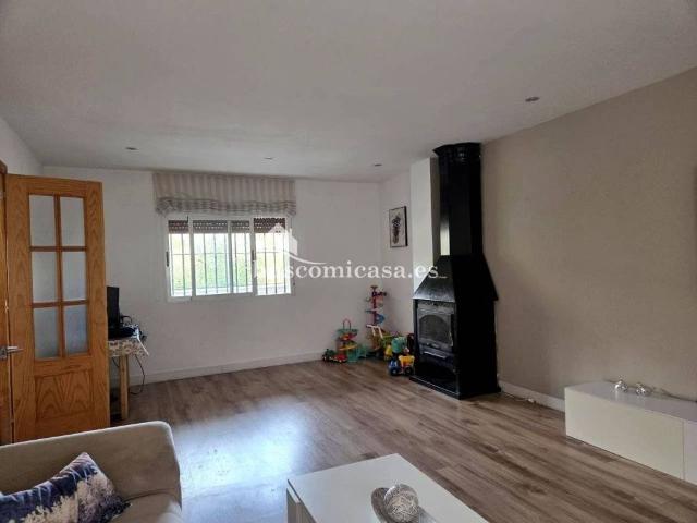 Casa en venta en Jaén, Andalucía