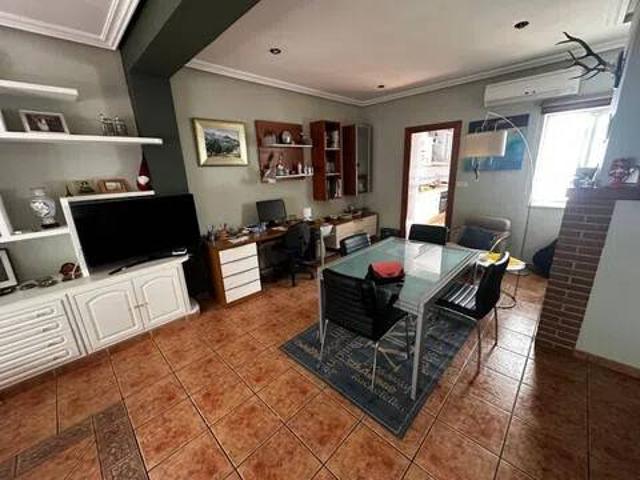 Casa en venta en Peñamefecit, Jaén