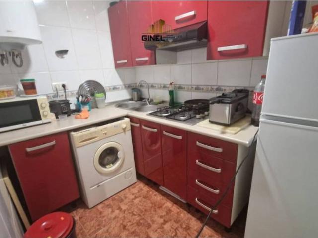 Casa en venta en Jaén, Andalucía