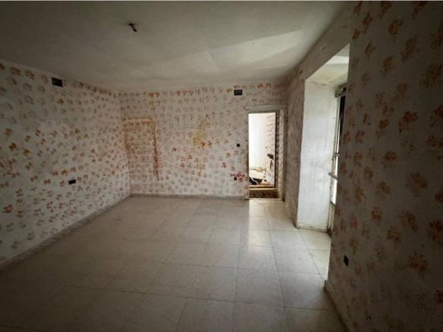 Casa en venta en Jaén, Andalucía