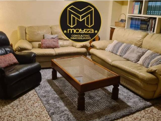 Casa en venta en Jaén, Andalucía