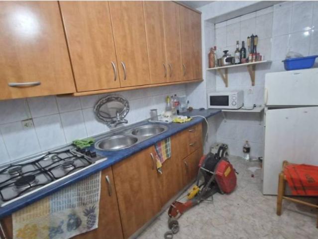Casa en venta en Jaén, Andalucía