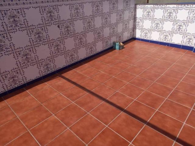 Casa en venta en Jaén, Andalucía