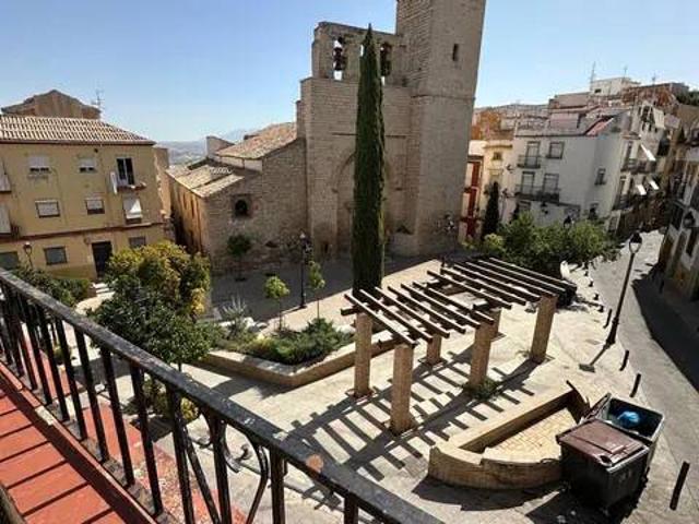 Casa en venta en Jaén, Andalucía