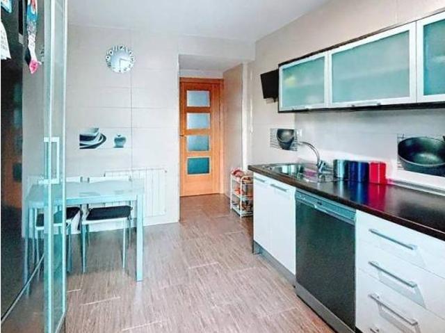 Casa en venta en Jaén, Andalucía
