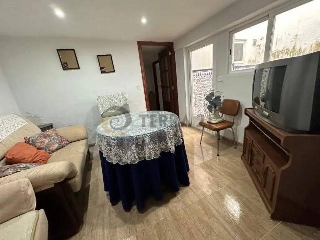 Casa en venta en Jaén, Andalucía