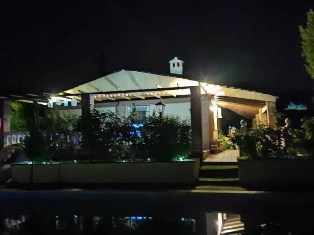 Casa en venta en Jaén, Andalucía