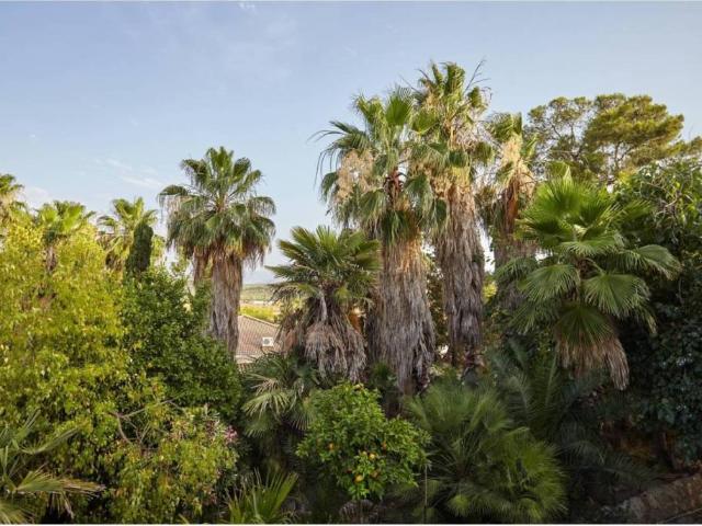 Casa en venta en Grañena, Jaén