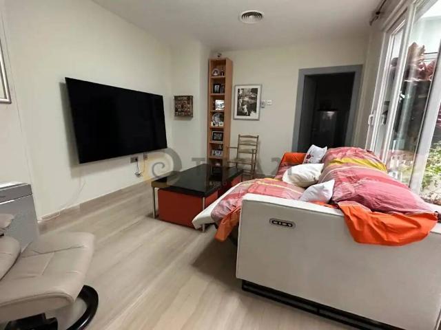Casa en venta en Jaén, Andalucía