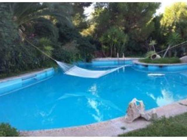 Casa en venta en Jaén, Andalucía