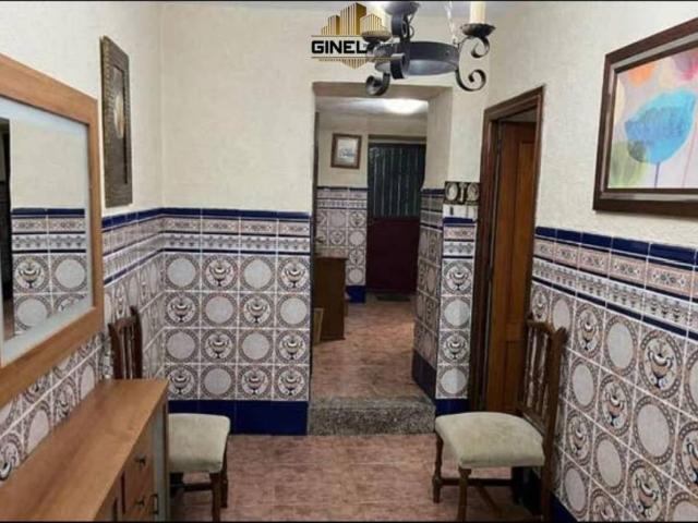 Casa en venta en Jaén, Andalucía
