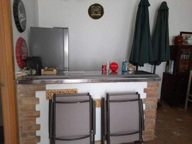 Casa en venta en Jaén, Andalucía