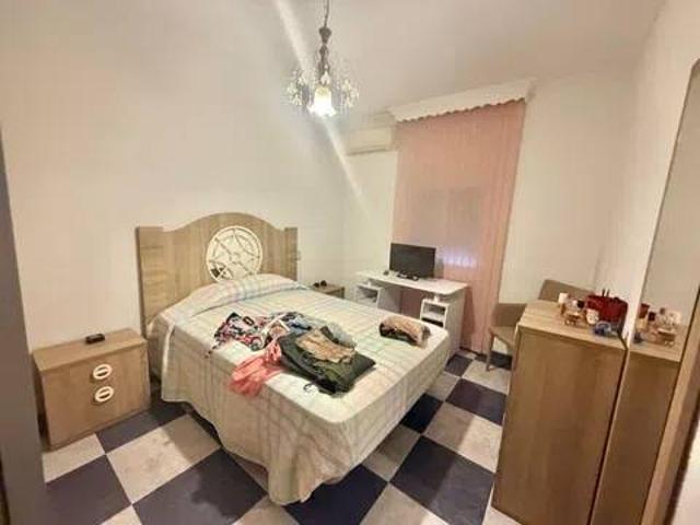 Casa en venta en Jaén, Andalucía