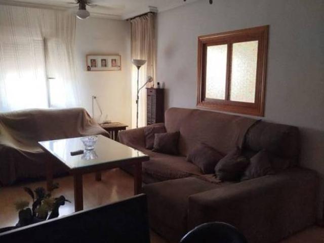 Casa en venta en Jaén, Andalucía