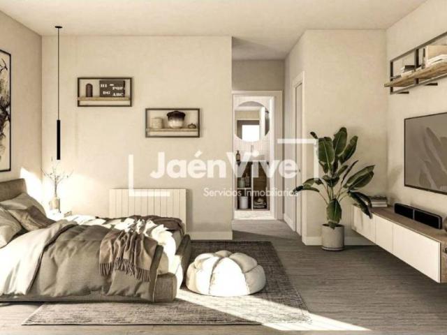 Casa en venta en Jaén, Andalucía