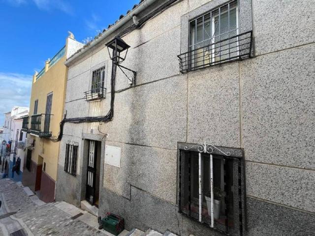 Casa en venta en San Juan, Jaén