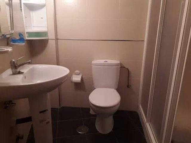 Casa en venta en Jaén, Andalucía