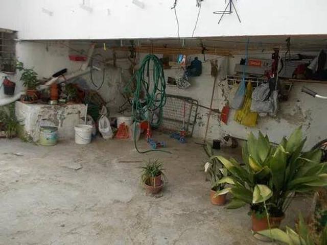 Casa en venta en Jaén, Andalucía