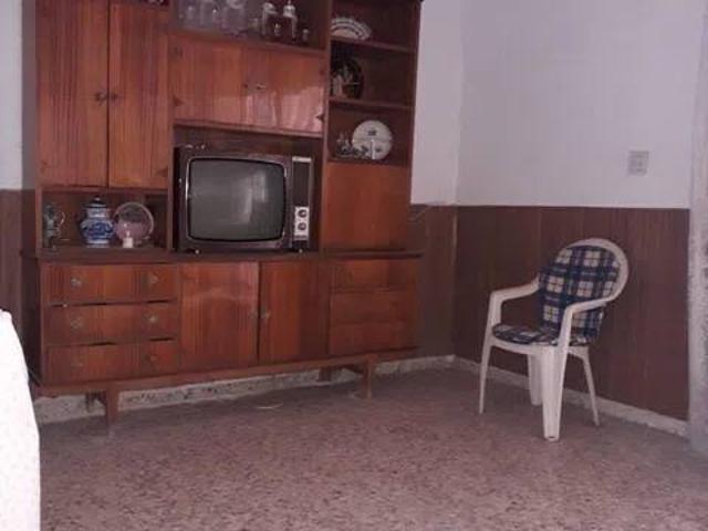 Casa en venta en Jaén, Andalucía