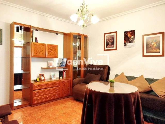 Casa en venta en Jaén, Andalucía